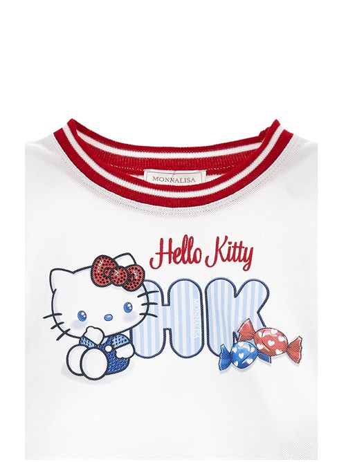  MONNALISA | 19G502 70069956